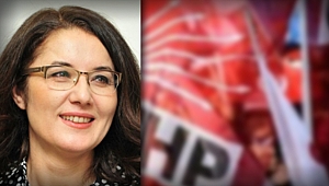 Balçova’da kırgınlığa izin yok!