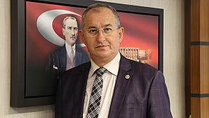 CHP’li Sertel, Adalet Bakanına sordu: Cezaevlerinde Deprem Acil Eylem Planı var mı?