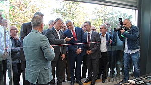 İzmir Bornova'da tarihin 8 bin 500 yıl öncesine ışık tutuldu