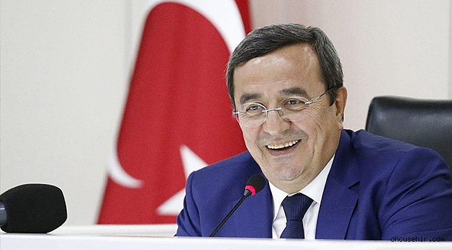 Konaklılardan şiir gibi Cumhuriyet Bayramı mesajı