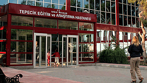 PAHALI KANTİNE ARABULUCU ÇÖZÜMÜ