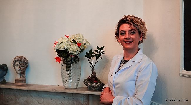 Saç Ekimi Hekim ve Sağlık Personeliyle Olmalı