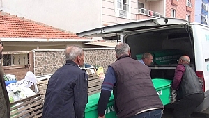 17 yaşındaki genç misafir olduğu evde öldü! Arkadaşları gözaltına alındı