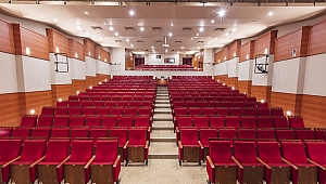 Acil demokrasi paneli İzmir Sanat'ta