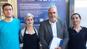 Anadolu Otizm Vakfı'ndan Başkan Mustafa İnce'ye ağır suçlamalar