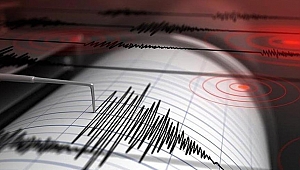 Arnavutluk'ta büyük deprem: Ölü ve yaralılar var!