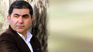 Attilâ İlhan Şiir Ödülü Tuğrul Keskin’in