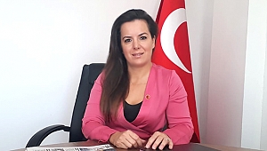 Bağımlılıktan 'Sanat'la kurtarıyor