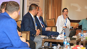 Başkan Sengel: Turizmde amacımız geleceğe köprü atmaktır