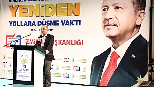 Başkan Sürekli,