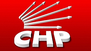 Bayraklı'nın o mahallesi tek aday için sandık başında!