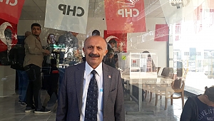 Bornova’da kavgaya, huzursuzluğu yer yok