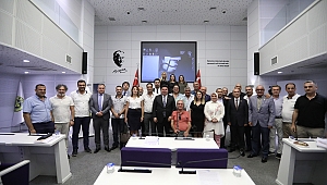Buca’nın gençleri için ortak mücadele