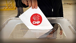 Çiğli'nin kalan 6 mahallesinde seçim maratonu başladı! 2 mahallede tek liste