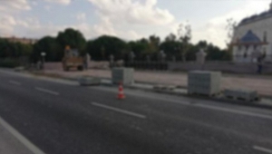 Elleri ve ayakları bağlı halde ölü bulunmuştu! O soruşturmada yeni gelişme…