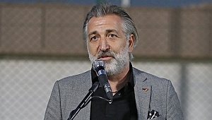 Göztepe, hakem kararlarında standart istiyor