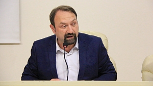 Gümrükçü'den Harmandalı çöp tesisi müjdesi! Açılış tarihi belli oldu