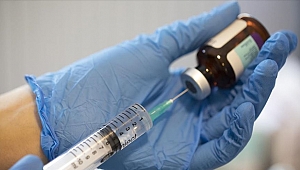 HIV tedavisinde 1-3 ayda bir enjekte edilecek yeni ilaçlar yolda