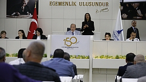 İstifanın ardından yeni üyeler belli oldu