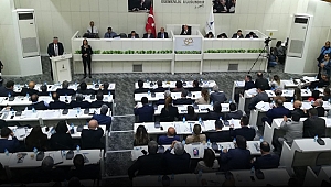 İzmir'de suya zam geldi!