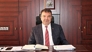 İzmir İl Tarım ve Orman Müdürlüğünden açıklama