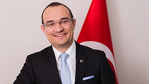 İzmirli Türk bilim adamı dünya listesinde