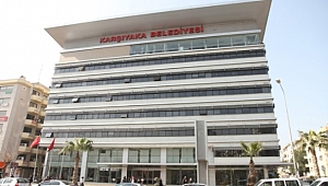 Karşıyaka Belediyesinden Çiftçioğluna yanıt