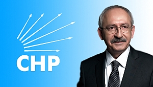 Kılıçdaroğlu, başkanları İzmir’de topluyor!