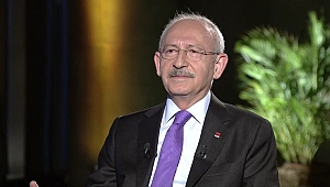 Kılıçdaroğlu'nun 3 günlük İzmir programı netleşti!