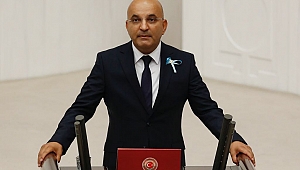 “Kültürel ve tarihi miras dinamitleniyor”