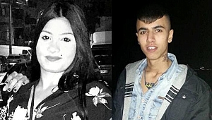 Maktulün telefonunda 