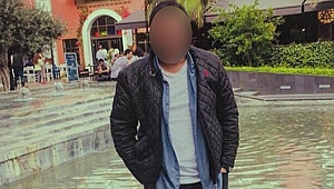 Öğrencilerin devamsızlıklarını para karşılığı sildi! Şikayetler üzerine tutuklandı