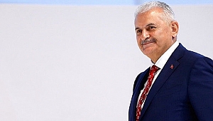 Orman yakan PKK'ya 850 bin fidanla cevap