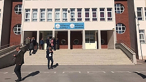 Otizmli çocuklara yapılanlar cezasız kalmadı