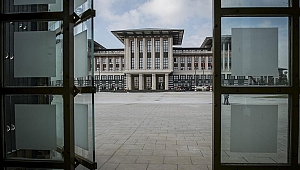 Rahmi Turan, 'Beştepe'ye giden CHP'li' iddiasının kaynağını açıkladı