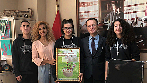 ŞİFACINIZ ZEHİR OLMASIN!