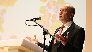 Tarımın kurtuluşu yerli tohum ve kooperatiflerde