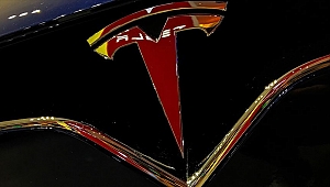 Tesla’nın Avrupa’daki ilk fabrikasının yeri belli oldu