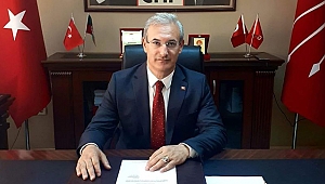 Uğur Yıldırım: Seçimler ayrışmanın başlangıcı olmamalı