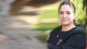 Üner: Yapılan bu spekülasyonlar üzüntü vericidir