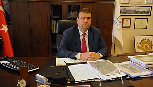 Yetişkin'den o iddialara yalanlama: 