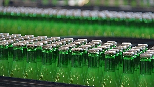 13 yaşındaki kız şişe kapağı açarken gözünü kaybediyordu