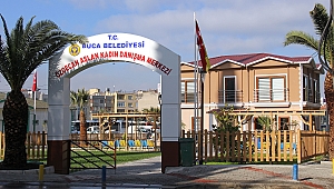 4 bin 304 kadının hayatına dokundular