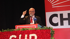 Ahmet Karadağ: Benden daha iyi sahip çık