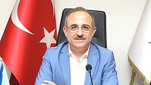 AK Partili Sürekli: Engel kalplerde değilse aşılır