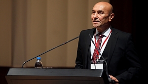 Alevi ritüelleri uluslararası kamuoyuna İzmir'den duyurulacak
