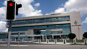 AYM'den üç siyasi parti hakkında savcılığa suç duyurusu!