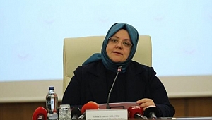 Bakan Selçuk’tan asgari ücret açıklaması!