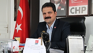 Başkan Gruşçu yeniden sahalarda