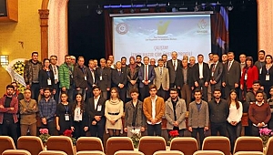 Bayındır Çimde merkez olacak